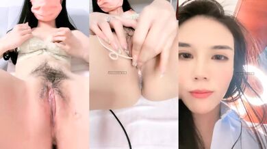 hhd800.com@(sex)20231127_婉晚爱夜宵_86360696